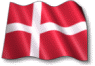Denmark.gif