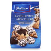 Lebkuchen.jpg