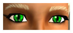 Green_Eyes.jpg