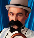 Moustache.jpg