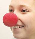 Red_Nose.jpg