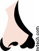 Small_Nose.jpg