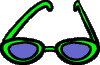 Sunglasses.gif