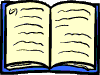 book-vt.gif