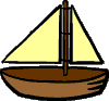 sailboat-vt.gif