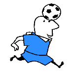 Football.gif