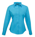 Blouse.jpg
