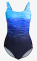 Swimming_Costume.jpg