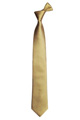 Tie.jpg