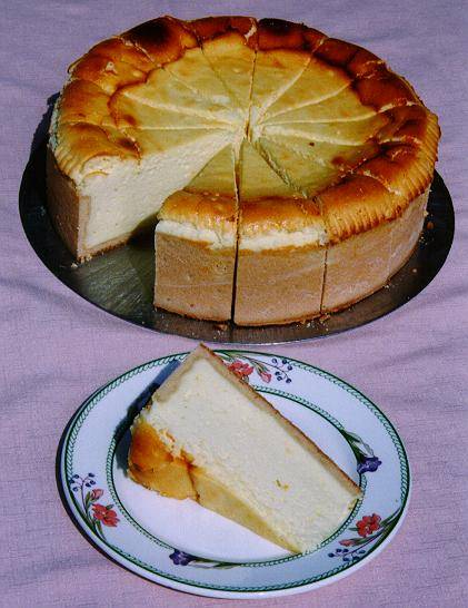 Cheesecake.jpg