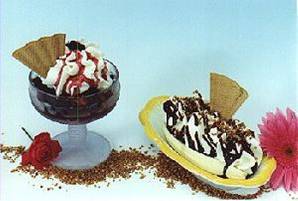 Ice_Cream.jpg
