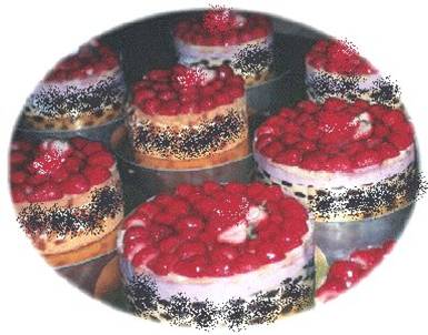 Raspberry_Flan.jpg