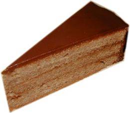 Sachertorte.jpg