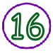 No16.jpg