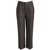 Grey Boy Trousers