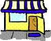 Shop.gif