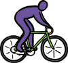 cycling-vt.gif