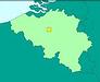 Belgium