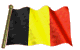 BelgiumF.gif