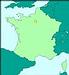 France.jpg