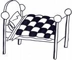 Bed.jpg