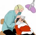 Dentist.jpg