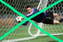 Football.jpg