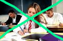 School.jpg