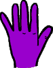 hand.gif