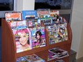 Magazines.jpg