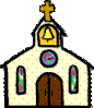 Church.gif