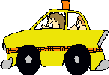 Taxi.gif
