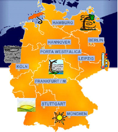 Karte1.jpg