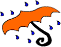 Umbrella.gif