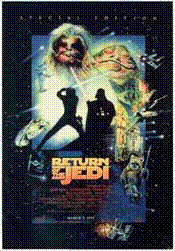 Sci_Fi.gif