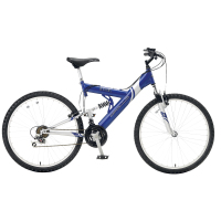 Bike.jpg