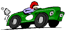 Evil_car.gif