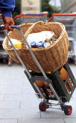 Shopping_Basket.jpg