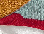 textilepic.jpg