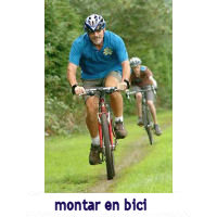 Cycling.jpg