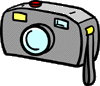 camera.gif