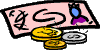 money.gif