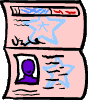 passport.gif