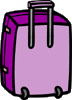 suitcase.gif