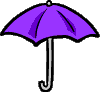 umbrella.gif