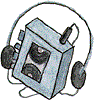 walkman.gif