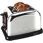 toaster