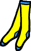 socks