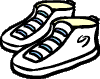 trainers