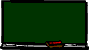 blackboard